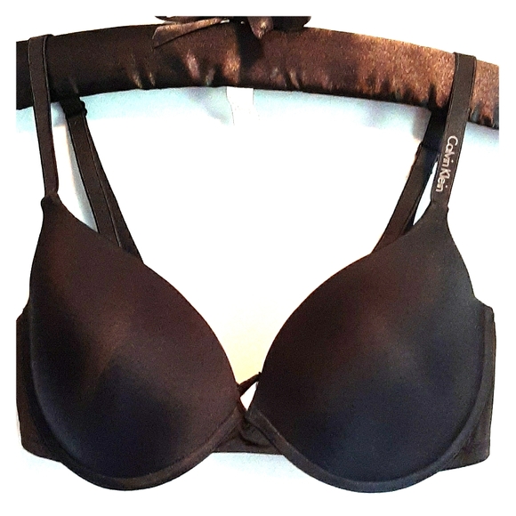 Calvin Klein Other - Calvin Klein bra